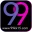 99kk15.com-logo